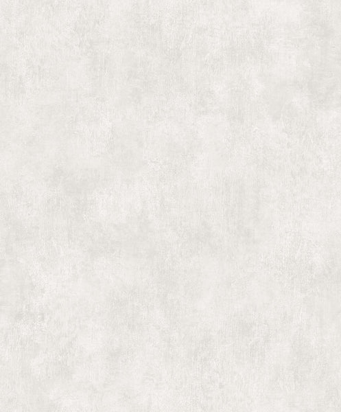 Malibu Claire Faux Suede Wallpaper - Contemporary Faux - Cool Pearl | Malibu Wallpaper