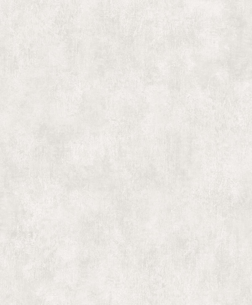 Malibu Claire Faux Suede Wallpaper - Contemporary Faux - Cool Pearl | Malibu Wallpaper