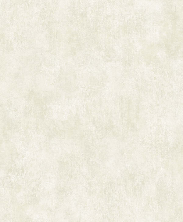 Claire Faux Suede Contemporary Faux - Warm Pearl | Architectural Wallcoverings
