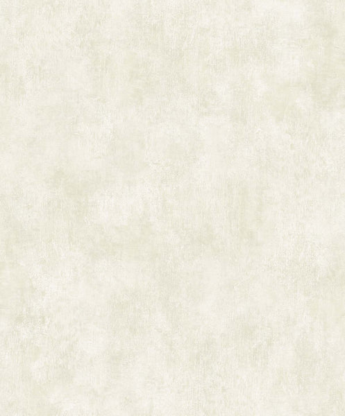 Malibu Claire Faux Suede Wallpaper - Contemporary Faux - Warm Pearl | Malibu Wallpaper