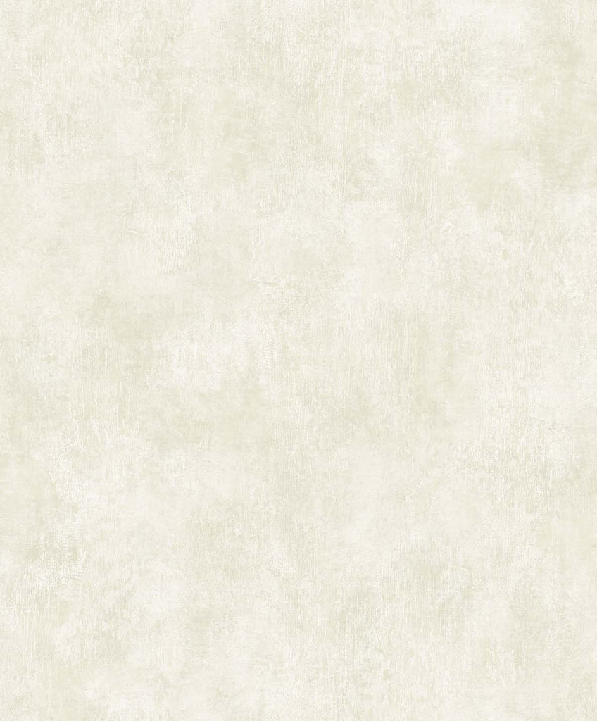 Malibu Claire Faux Suede Wallpaper - Contemporary Faux - Warm Pearl | Malibu Wallpaper