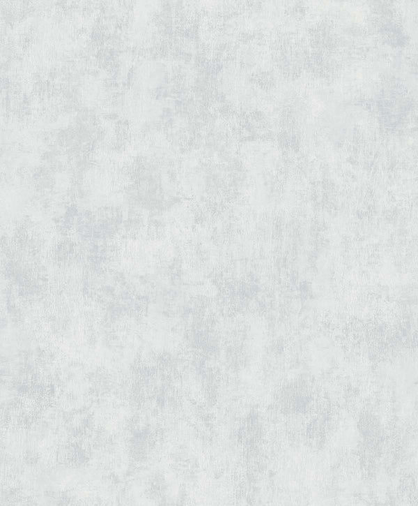 Claire Faux Suede Contemporary Faux - Ice Pearl | Architectural Wallcoverings