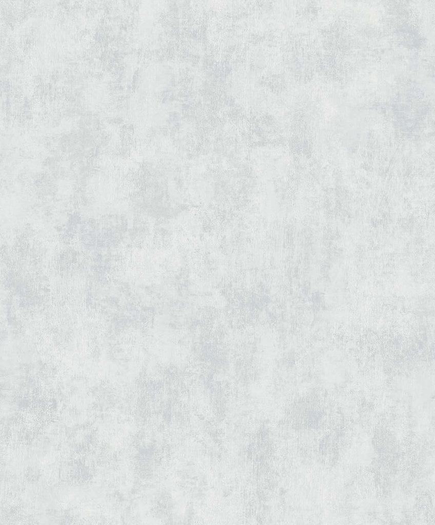 Malibu Claire Faux Suede Wallpaper - Contemporary Faux - Ice Pearl | Malibu Wallpaper