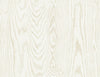 Malibu Kyoto Faux Woodgrain Wallpaper - Contemporary Wood - Washed Grain | Malibu Wallpaper