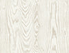 Malibu Kyoto Faux Woodgrain Wallpaper - Contemporary Wood - Scandi Wood | Malibu Wallpaper