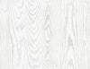 Malibu Kyoto Faux Woodgrain Wallpaper - Contemporary Wood - Modern Wash | Malibu Wallpaper