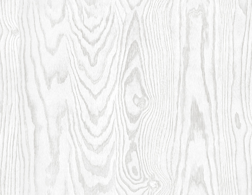 Malibu Kyoto Faux Woodgrain Wallpaper - Contemporary Wood - Modern Wash | Malibu Wallpaper
