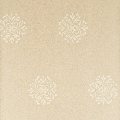 Threads Whistler Champagne Wallpaper by Threads
