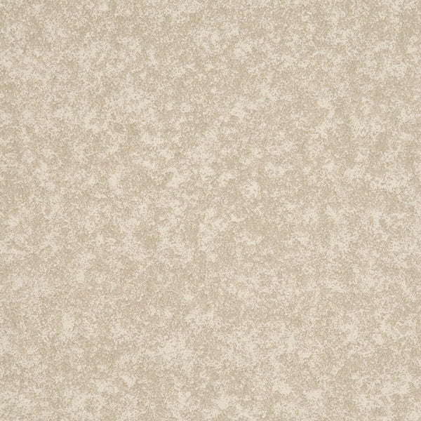 Patina - Stone Beige By Threads | Variation |Solid Texture Wallcovering Print