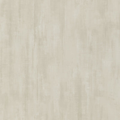 Fallingwater - Parchment Beige By Threads | Vinyl Wallcovering Collection I |Solid Texture Wallcovering Print