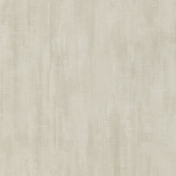 Fallingwater - Parchment Beige By Threads | Vinyl Wallcovering Collection I |Solid Texture Wallcovering Print