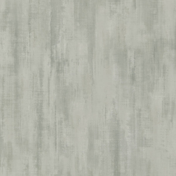 Fallingwater - Mineral Green By Threads | Vinyl Wallcovering Collection I |Solid Texture Wallcovering Print