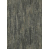 Fallingwater Charcoal | Threads