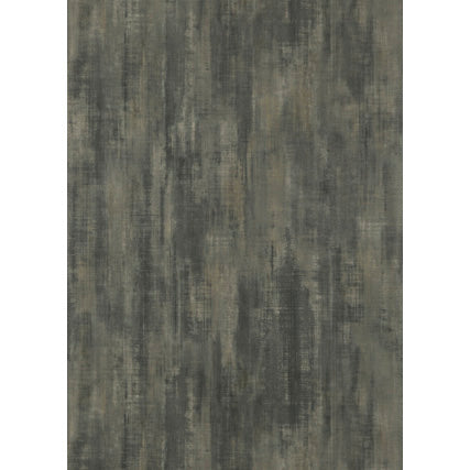 Fallingwater Charcoal | Threads