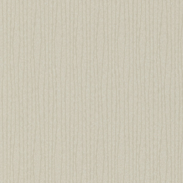 Ventris - Parchment Beige By Threads | Vinyl Wallcovering Collection I |Solid Texture Wallcovering Print