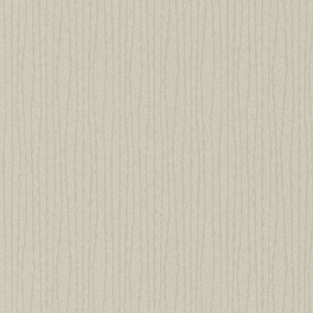 Samples and Purchasing available for Ventris - Parchment Beige By Threads | Vinyl Wallpaper Collection I |Solid Texture Wallcovering Print at Designer Wallcoverings and Fabrics
