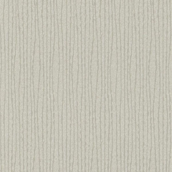 Ventris - Pebble Beige By Threads | Vinyl Wallcovering Collection I |Solid Texture Wallcovering Print