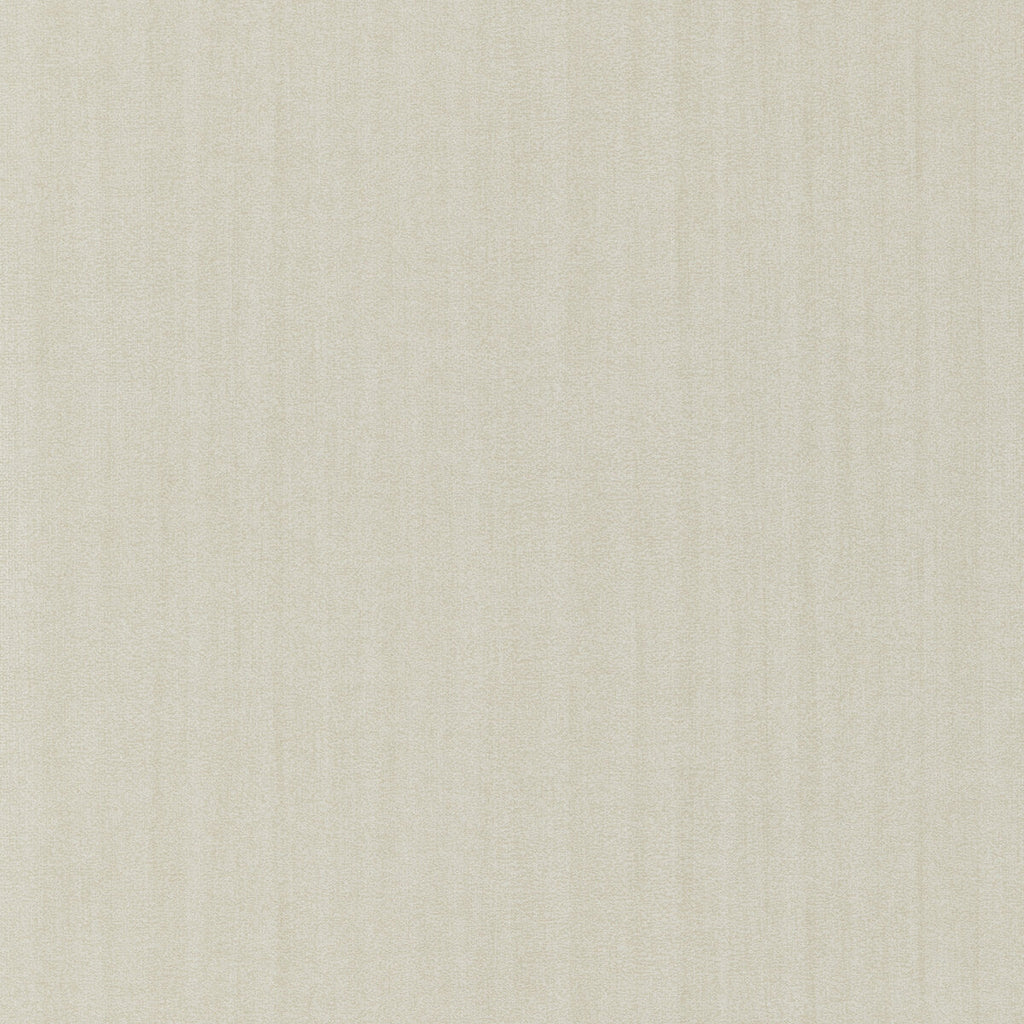 Samples and Purchasing available for Hakan - Ivory White By Threads | Vinyl Wallpaper Collection I |Solid Texture Wallcovering Print at Designer Wallcoverings and Fabrics