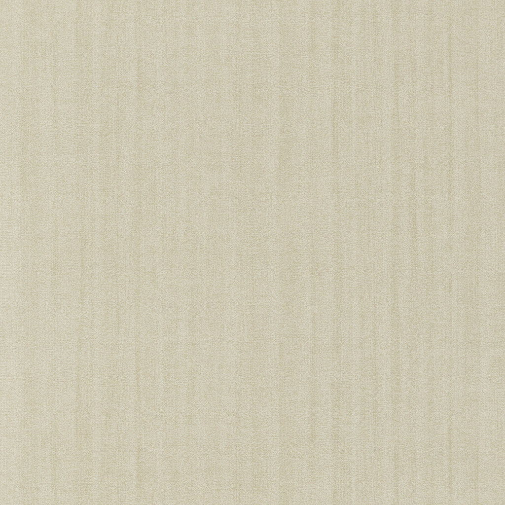 Samples and Purchasing available for Hakan - Parchment Beige By Threads | Vinyl Wallpaper Collection I |Solid Texture Wallcovering Print at Designer Wallcoverings and Fabrics