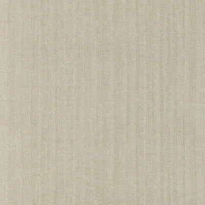 Hakan - Pebble Beige By Threads | Vinyl Wallcovering Collection I |Solid Texture Wallcovering Print