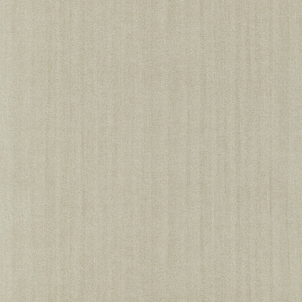 Hakan - Pebble Beige By Threads | Vinyl Wallcovering Collection I |Solid Texture Wallcovering Print