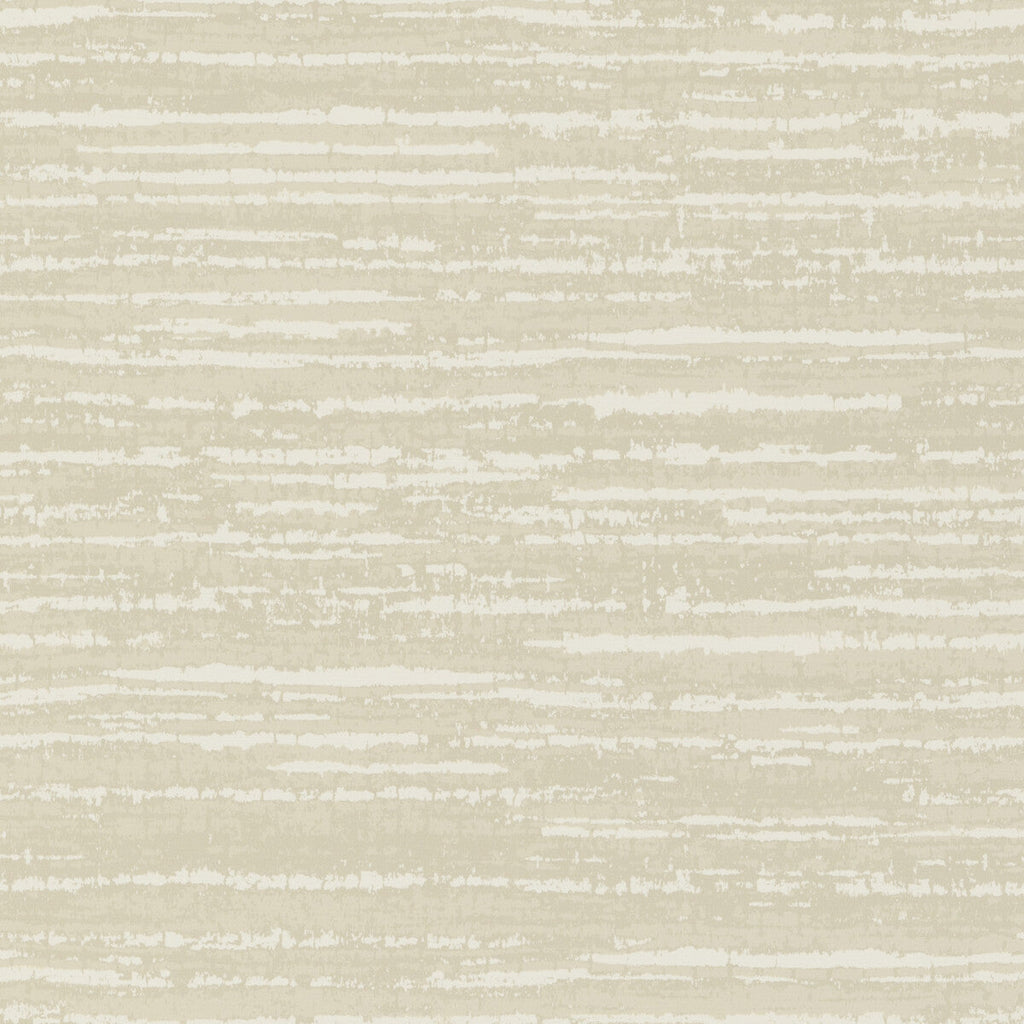 Samples and Purchasing available for Renzo - Parchment Beige By Threads | Vinyl Wallpaper Collection I |Solid Texture Wallcovering Print at Designer Wallcoverings and Fabrics