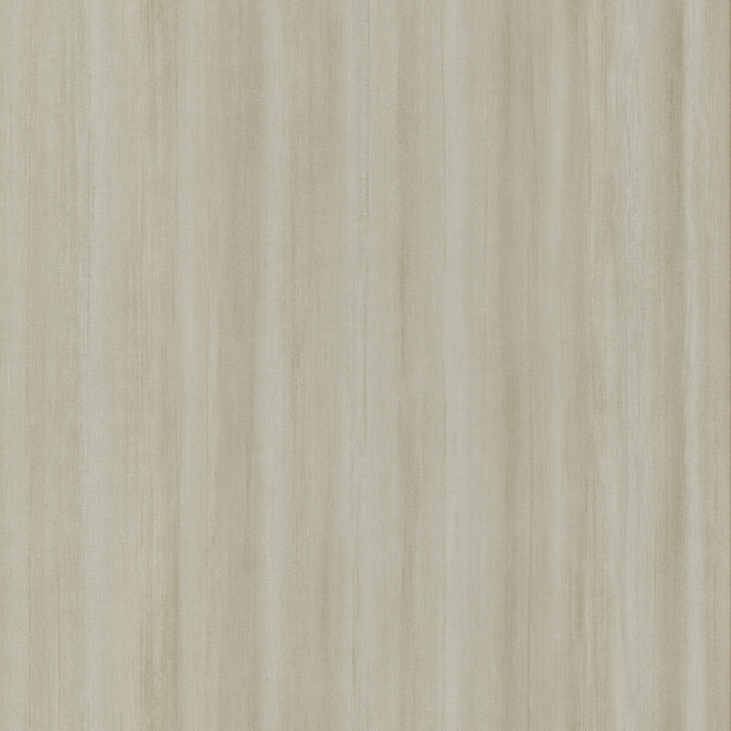 Samples and Purchasing available for Painted Stripe - Parchment Beige By Threads | Vinyl Wallpaper Collection I |Solid Texture Wallcovering Print at Designer Wallcoverings and Fabrics