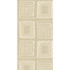 Lombok - Parchment Beige By Threads | Faraway Wallcovering |  Wallcovering