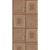 Lombok - Dusk Pink By Threads | Faraway Wallcovering |  Wallcovering