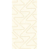 Stelvio - Marble Beige By Threads | Faraway Wallpaper |  Wallcovering