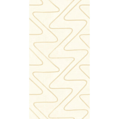 Stelvio - Marble Beige By Threads | Faraway Wallpaper |  Wallcovering