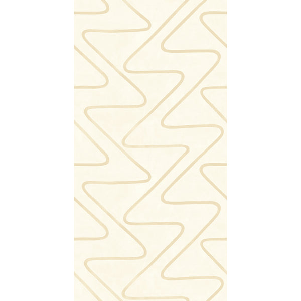 Stelvio - Marble Beige By Threads | Faraway Wallcovering |  Wallcovering