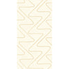 Stelvio - Marble Beige By Threads | Faraway Wallcovering |  Wallcovering