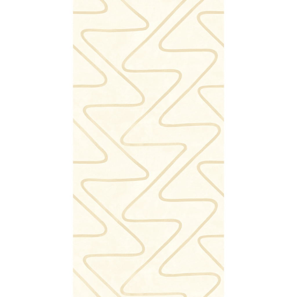 Stelvio - Marble Beige By Threads | Faraway Wallcovering |  Wallcovering