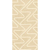 Stelvio - Parchment Beige By Threads | Faraway Wallpaper |  Wallcovering