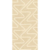 Stelvio - Parchment Beige By Threads | Faraway Wallcovering |  Wallcovering