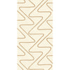 Stelvio - Tawny Brown By Threads | Faraway Wallcovering |  Wallcovering