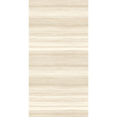 Horizon - Marble Beige By Threads | Faraway Wallcovering |  Wallcovering