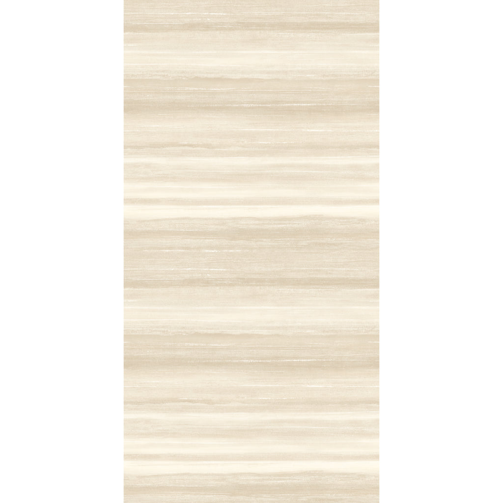 Horizon - Marble Beige By Threads | Faraway Wallcovering |  Wallcovering
