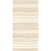 Horizon - Marble Beige By Threads | Faraway Wallpaper |  Wallcovering