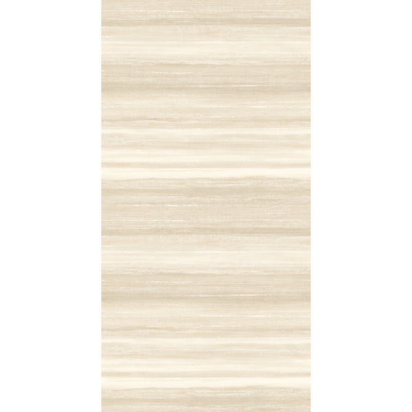 Horizon - Marble Beige By Threads | Faraway Wallcovering |  Wallcovering