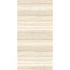 Horizon - Marble Beige By Threads | Faraway Wallcovering |  Wallcovering