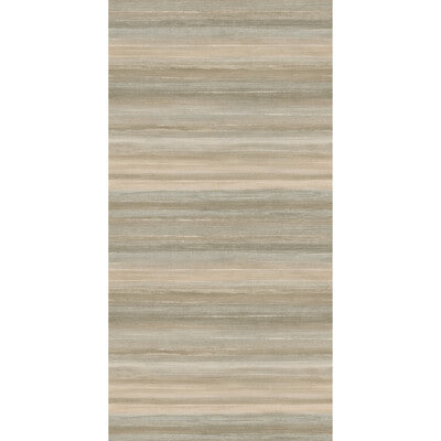Horizon - Mist Grey By Threads | Faraway Wallcovering |  Wallcovering