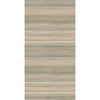 Horizon - Mist Grey By Threads | Faraway Wallcovering |  Wallcovering