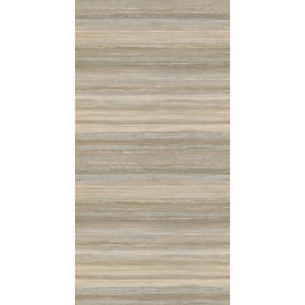 Horizon - Mist Grey By Threads | Faraway Wallcovering |  Wallcovering