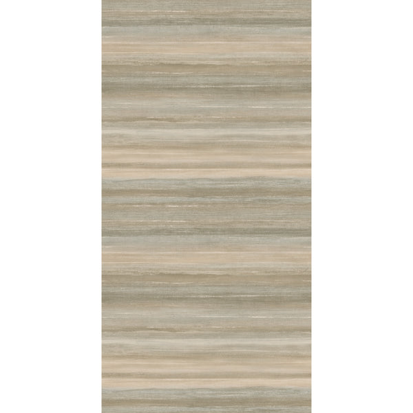 Horizon - Mist Grey By Threads | Faraway Wallcovering |  Wallcovering