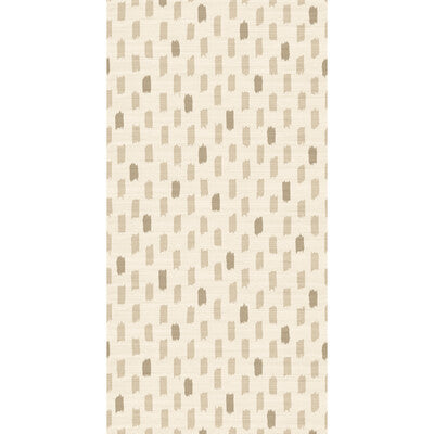 Cordoba - Marble Beige By Threads | Faraway Wallcovering |  Wallcovering