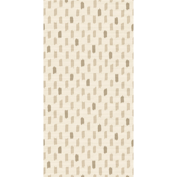 Cordoba - Marble Beige By Threads | Faraway Wallcovering |  Wallcovering