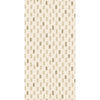 Cordoba - Marble Beige By Threads | Faraway Wallcovering |  Wallcovering