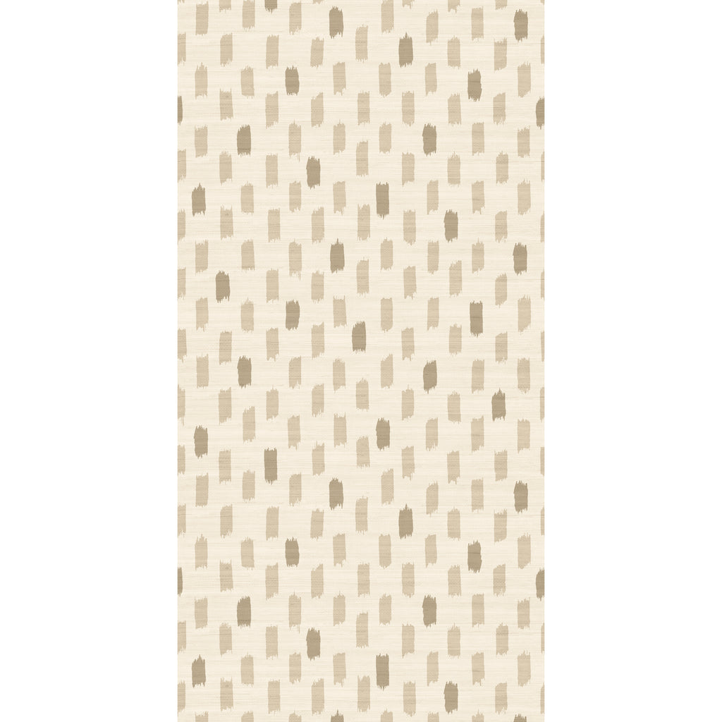 Cordoba - Marble Beige By Threads | Faraway Wallcovering |  Wallcovering